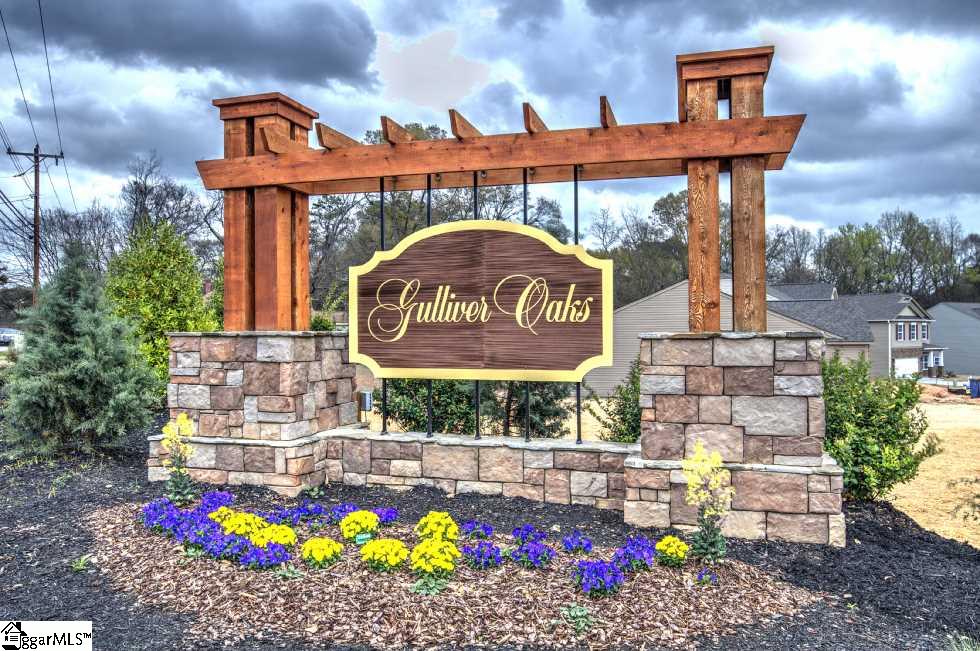 227 Addlestone Circle Fountain Inn, SC 29644 - Photo 3 of 3 Gallery Image 3
