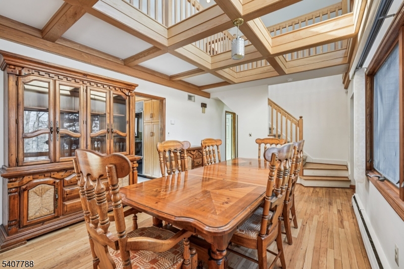 286 Carentan Road Hopatcong, NJ 07843 - Photo 12 of 49