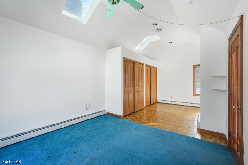 286 Carentan Road Hopatcong, NJ 07843 - Photo 22 of 49