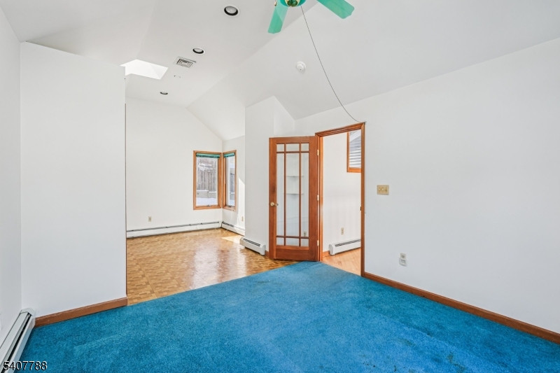 286 Carentan Road Hopatcong, NJ 07843 - Photo 23 of 49