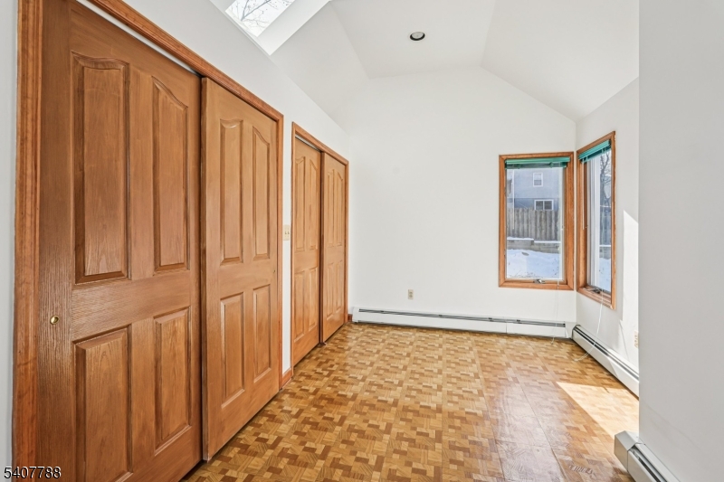 286 Carentan Road Hopatcong, NJ 07843 - Photo 24 of 49