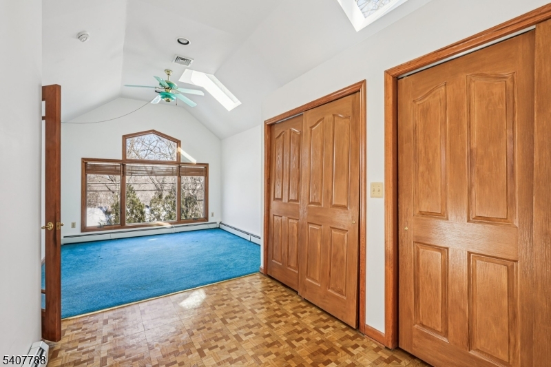 286 Carentan Road Hopatcong, NJ 07843 - Photo 25 of 49