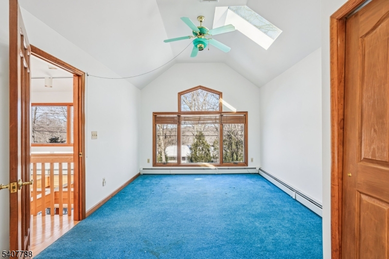 286 Carentan Road Hopatcong, NJ 07843 - Photo 26 of 49