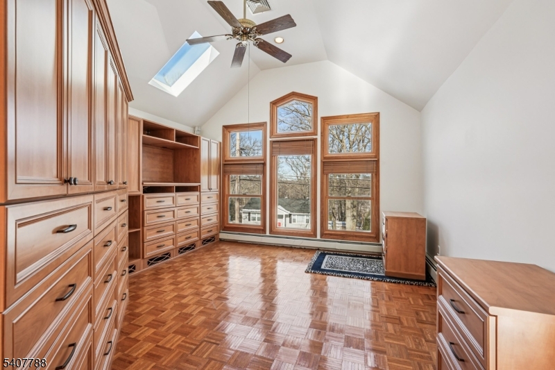 286 Carentan Road Hopatcong, NJ 07843 - Photo 27 of 49