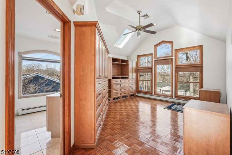 286 Carentan Road Hopatcong, NJ 07843 - Photo 28 of 49