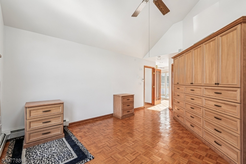 286 Carentan Road Hopatcong, NJ 07843 - Photo 29 of 49