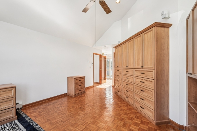 286 Carentan Road Hopatcong, NJ 07843 - Photo 30 of 49