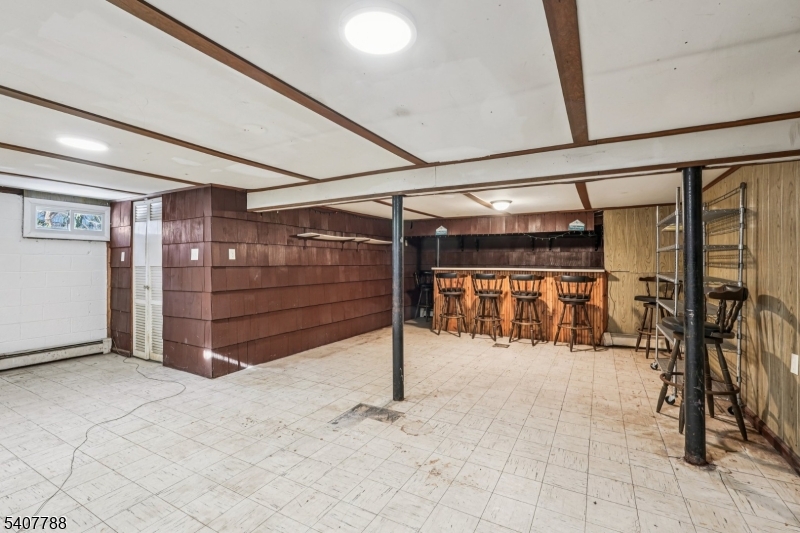 286 Carentan Road Hopatcong, NJ 07843 - Photo 37 of 49