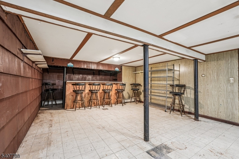 286 Carentan Road Hopatcong, NJ 07843 - Photo 39 of 49