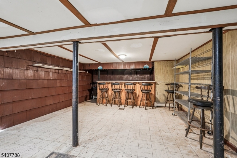 286 Carentan Road Hopatcong, NJ 07843 - Photo 40 of 49