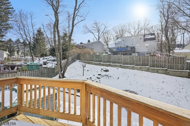 286 Carentan Road Hopatcong, NJ 07843 - Photo 41 of 49