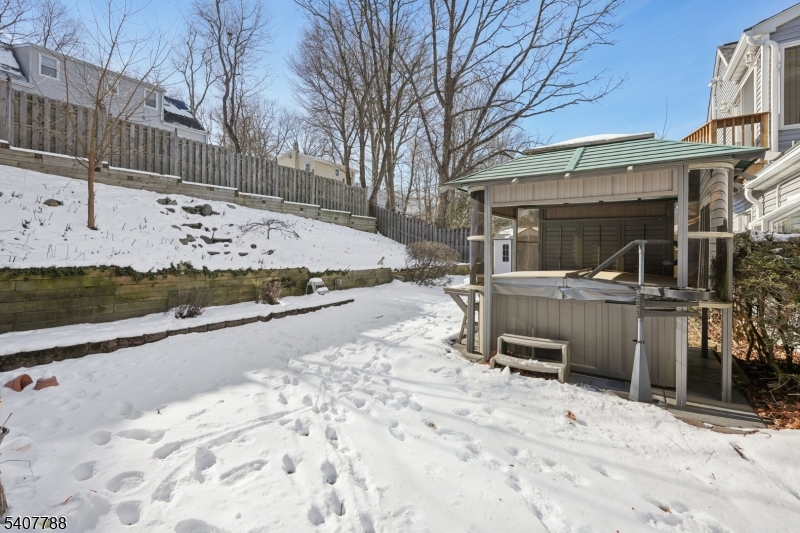 286 Carentan Road Hopatcong, NJ 07843 - Photo 42 of 49