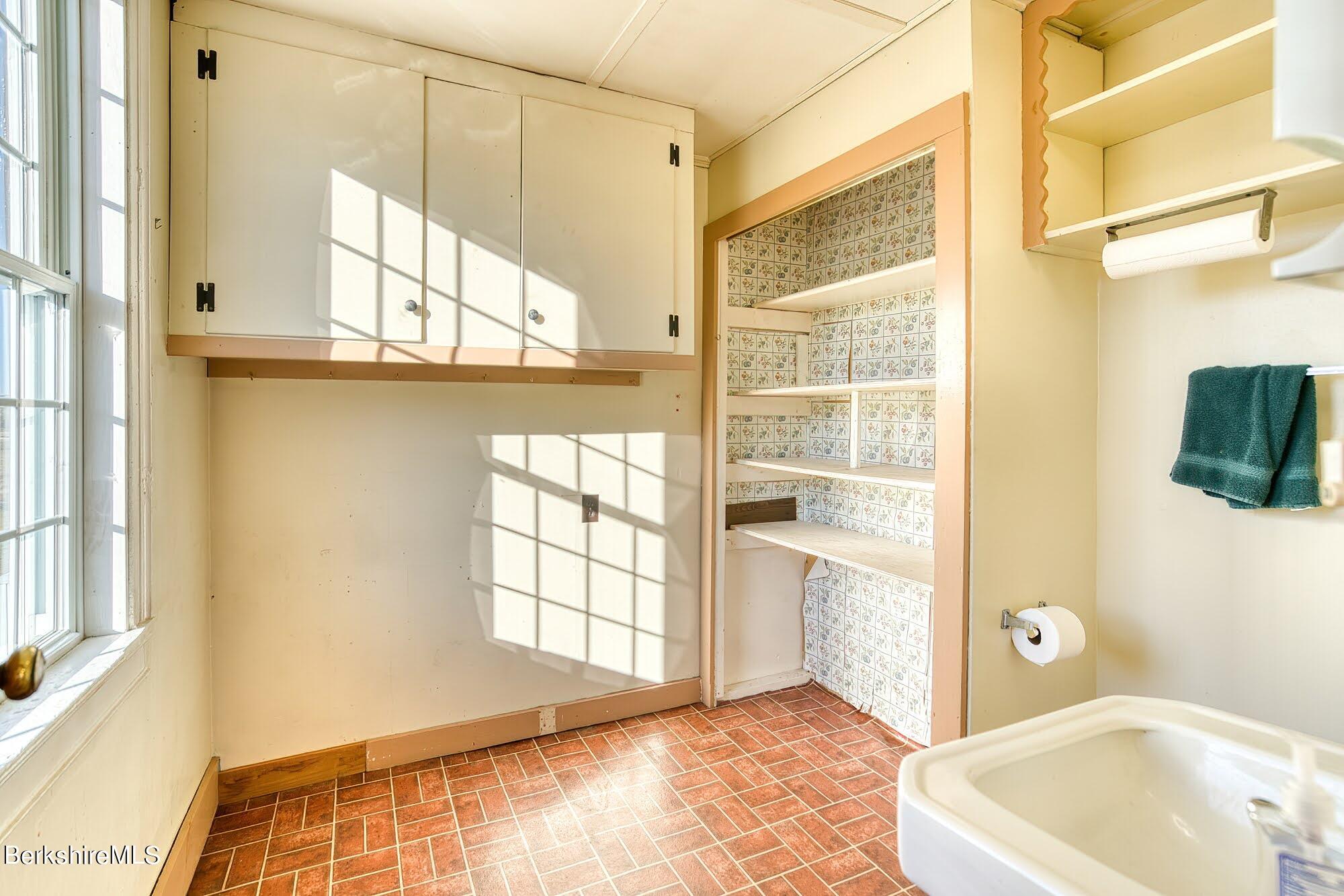 64 Hewins Street Sheffield, MA 01257 - Photo 16 of 53 15 front bath 1st fl