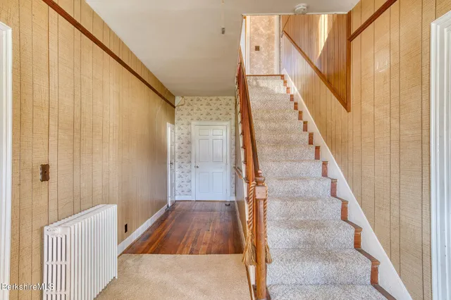 $545,000 | 64 Hewins Street, Sheffield, MA 01257