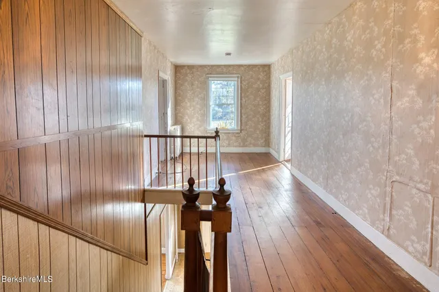 $545,000 | 64 Hewins Street, Sheffield, MA 01257