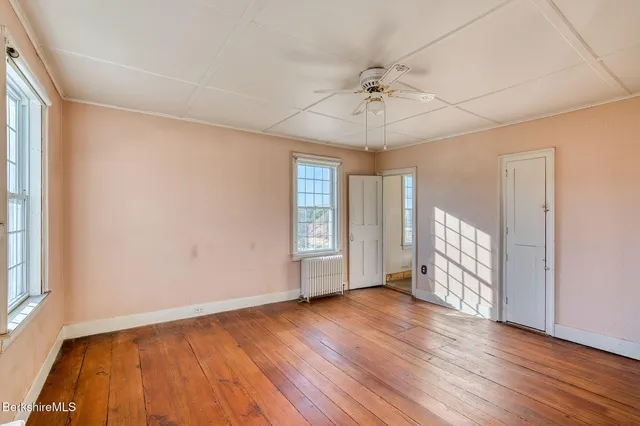 $545,000 | 64 Hewins Street, Sheffield, MA 01257