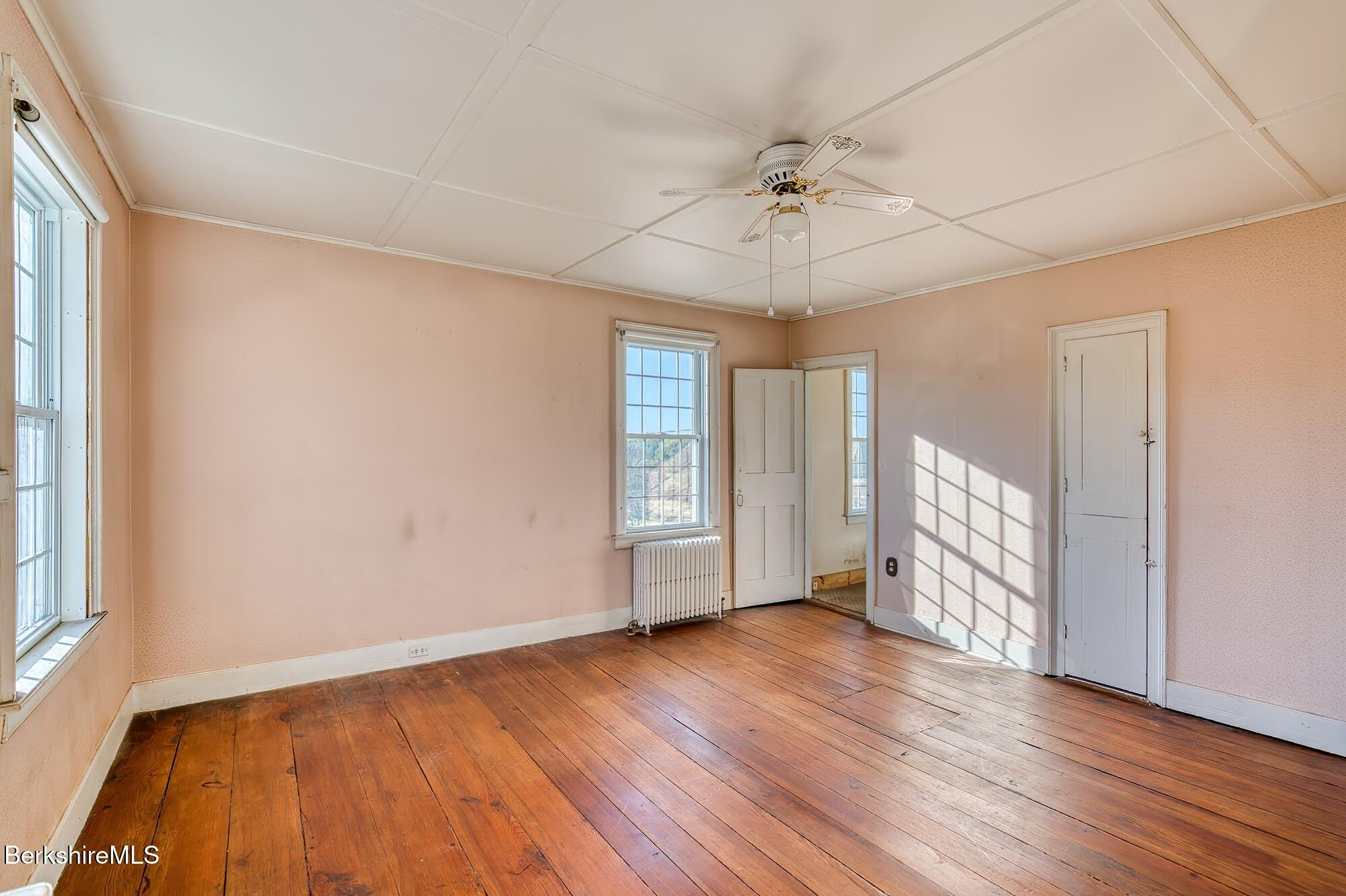 64 Hewins Street Sheffield, MA 01257 - Photo 27 of 53 26 bedroom 1 angle 3