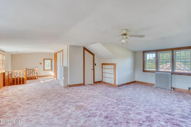 $545,000 | 64 Hewins Street, Sheffield, MA 01257