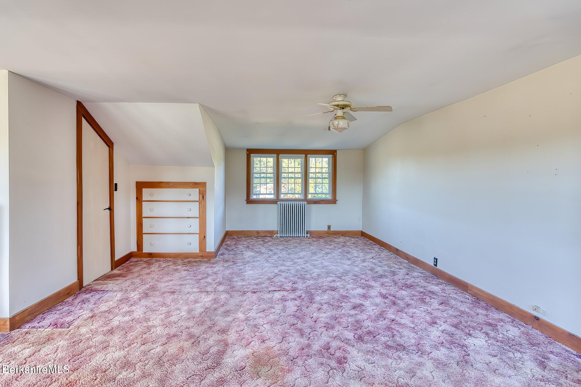 64 Hewins Street Sheffield, MA 01257 - Photo 31 of 53 29 bedroom 3 angle 2