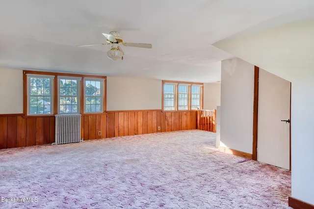 $545,000 | 64 Hewins Street, Sheffield, MA 01257