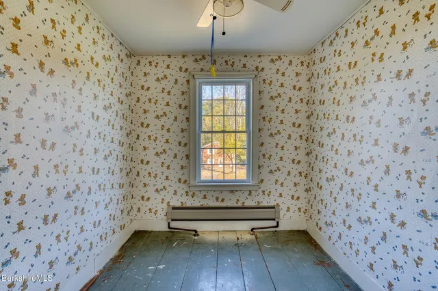 $545,000 | 64 Hewins Street, Sheffield, MA 01257