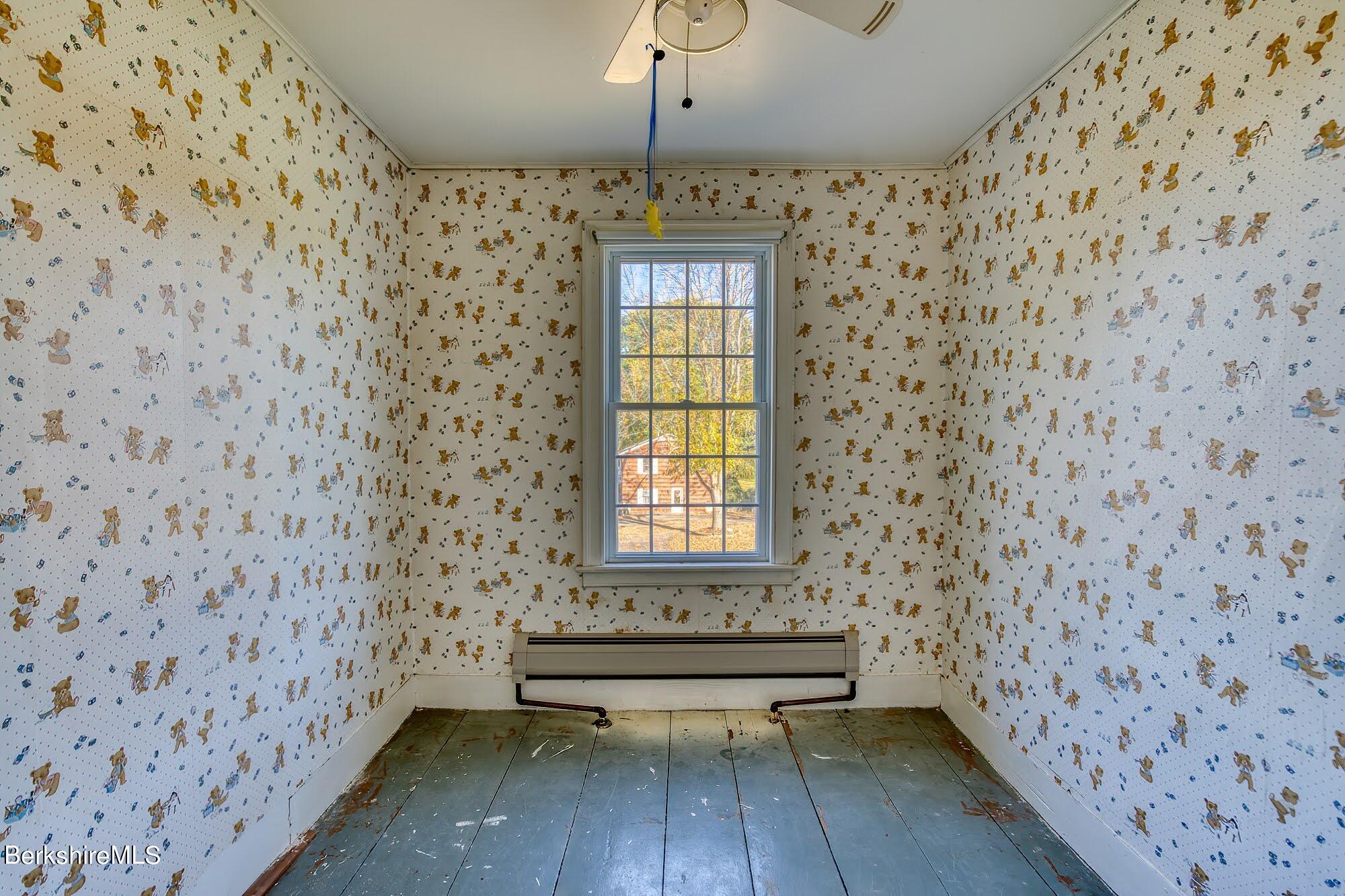 64 Hewins Street Sheffield, MA 01257 - Photo 33 of 53 31 bedroom 4