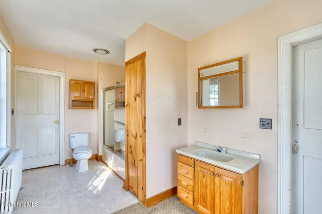 $545,000 | 64 Hewins Street, Sheffield, MA 01257