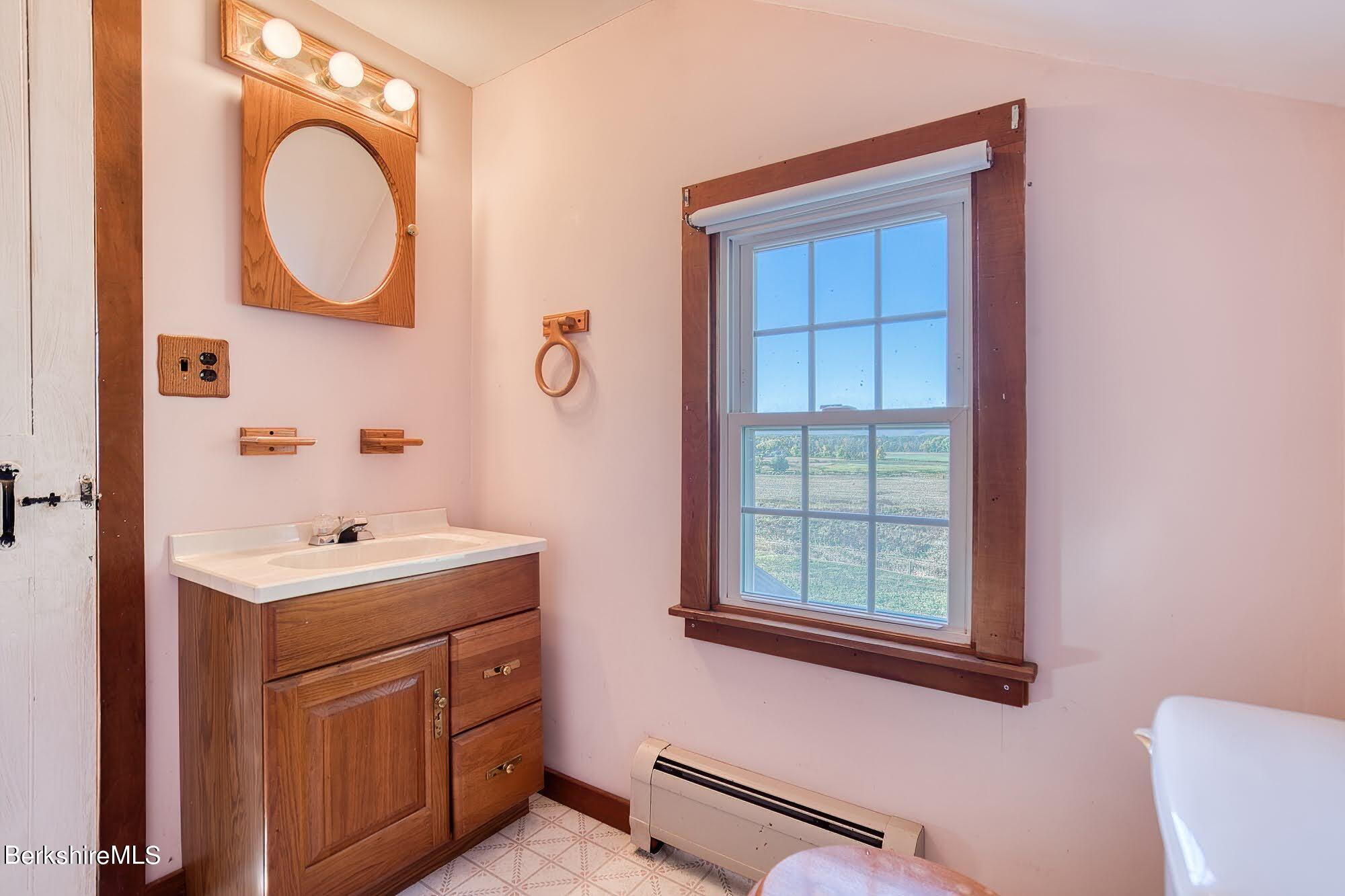 64 Hewins Street Sheffield, MA 01257 - Photo 35 of 53 33 bath 2