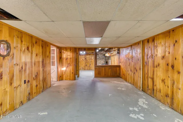 $545,000 | 64 Hewins Street, Sheffield, MA 01257