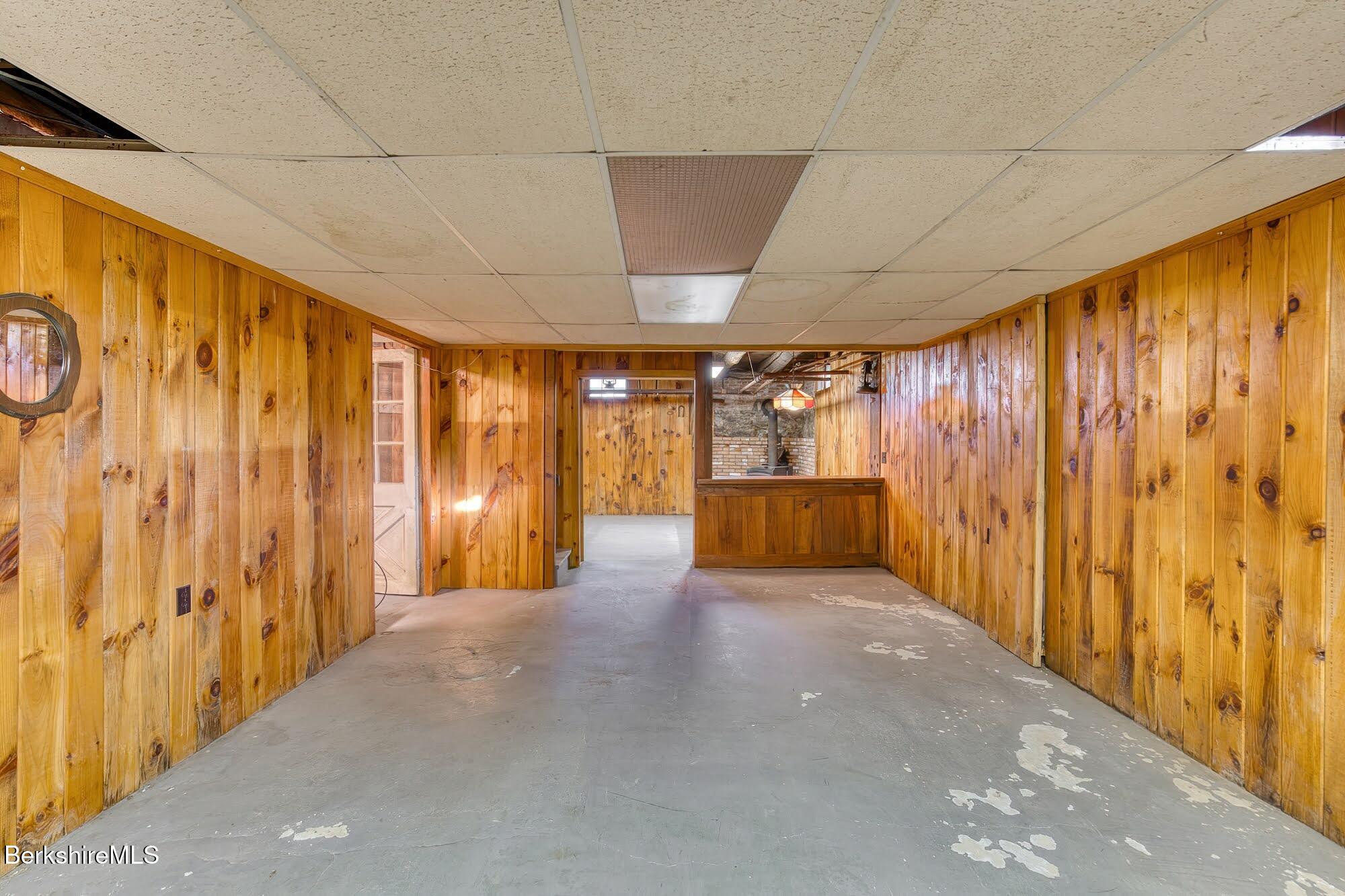 64 Hewins Street Sheffield, MA 01257 - Photo 40 of 53 38 basement 3