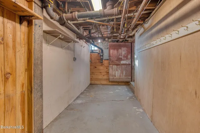 $545,000 | 64 Hewins Street, Sheffield, MA 01257