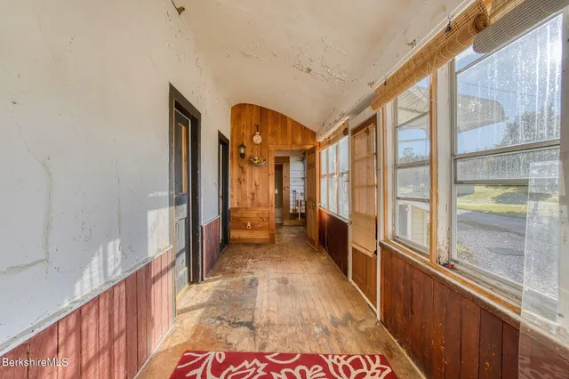 $545,000 | 64 Hewins Street, Sheffield, MA 01257