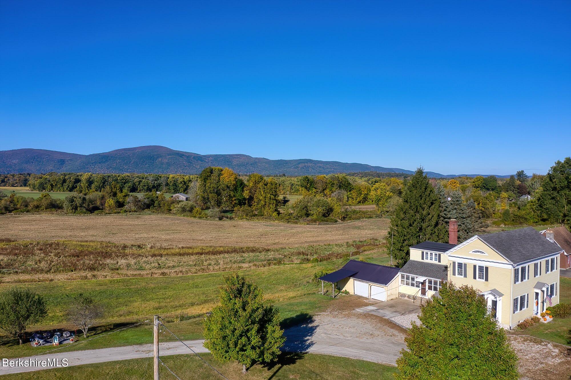 64 Hewins Street Sheffield, MA 01257 - Photo 49 of 53 47 distant view