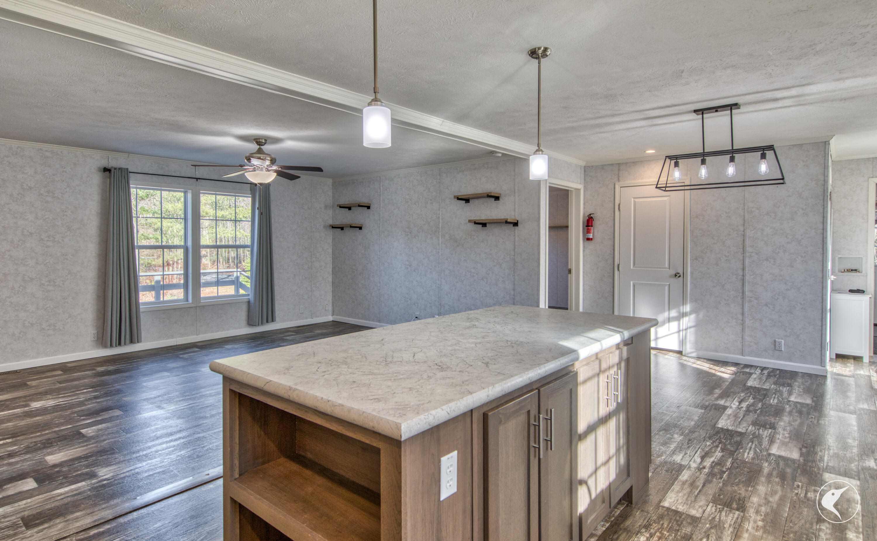 119 Rockwell Road Plattsburgh, NY 12901 - Photo 14 of 42 AA7A1862