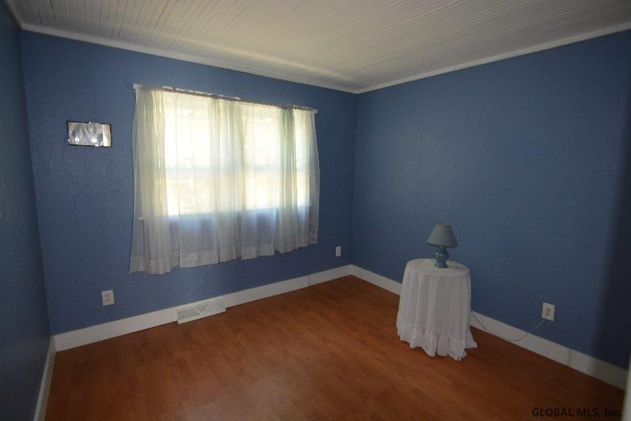 5859 Scotch Ridge Road Duanesburg, NY 12056 - Photo 13 of 16 Photo 13