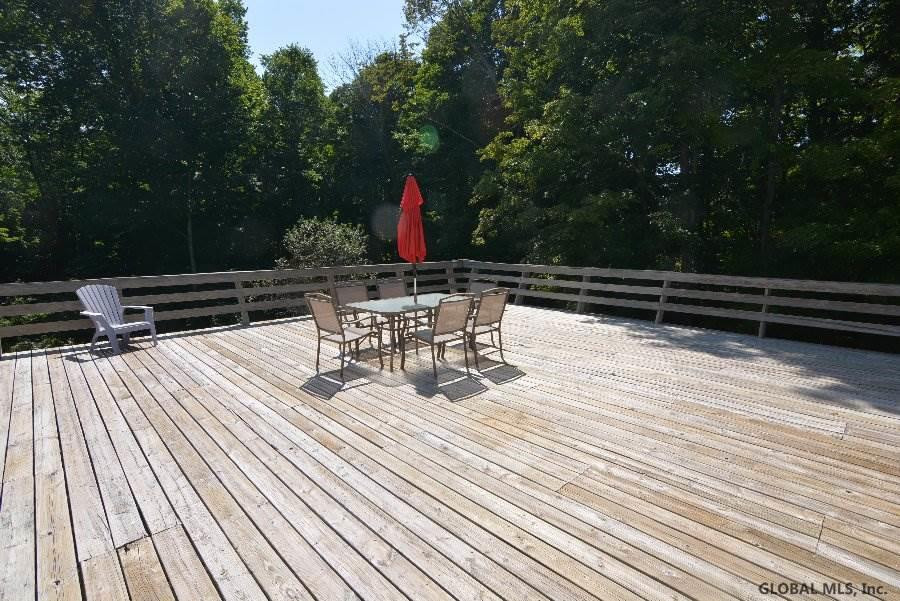 5859 Scotch Ridge Road Duanesburg, NY 12056 - Photo 14 of 16 Photo 14