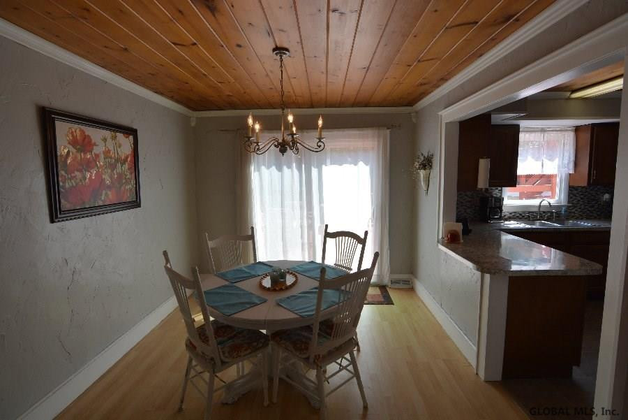 5859 Scotch Ridge Road Duanesburg, NY 12056 - Photo 3 of 16 Photo 3