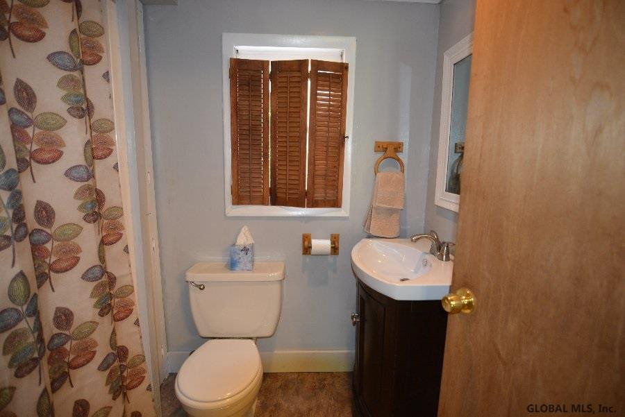 5859 Scotch Ridge Road Duanesburg, NY 12056 - Photo 8 of 16 Photo 8