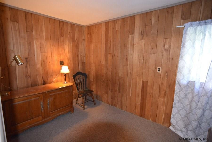 5859 Scotch Ridge Road Duanesburg, NY 12056 - Photo 9 of 16 Photo 9