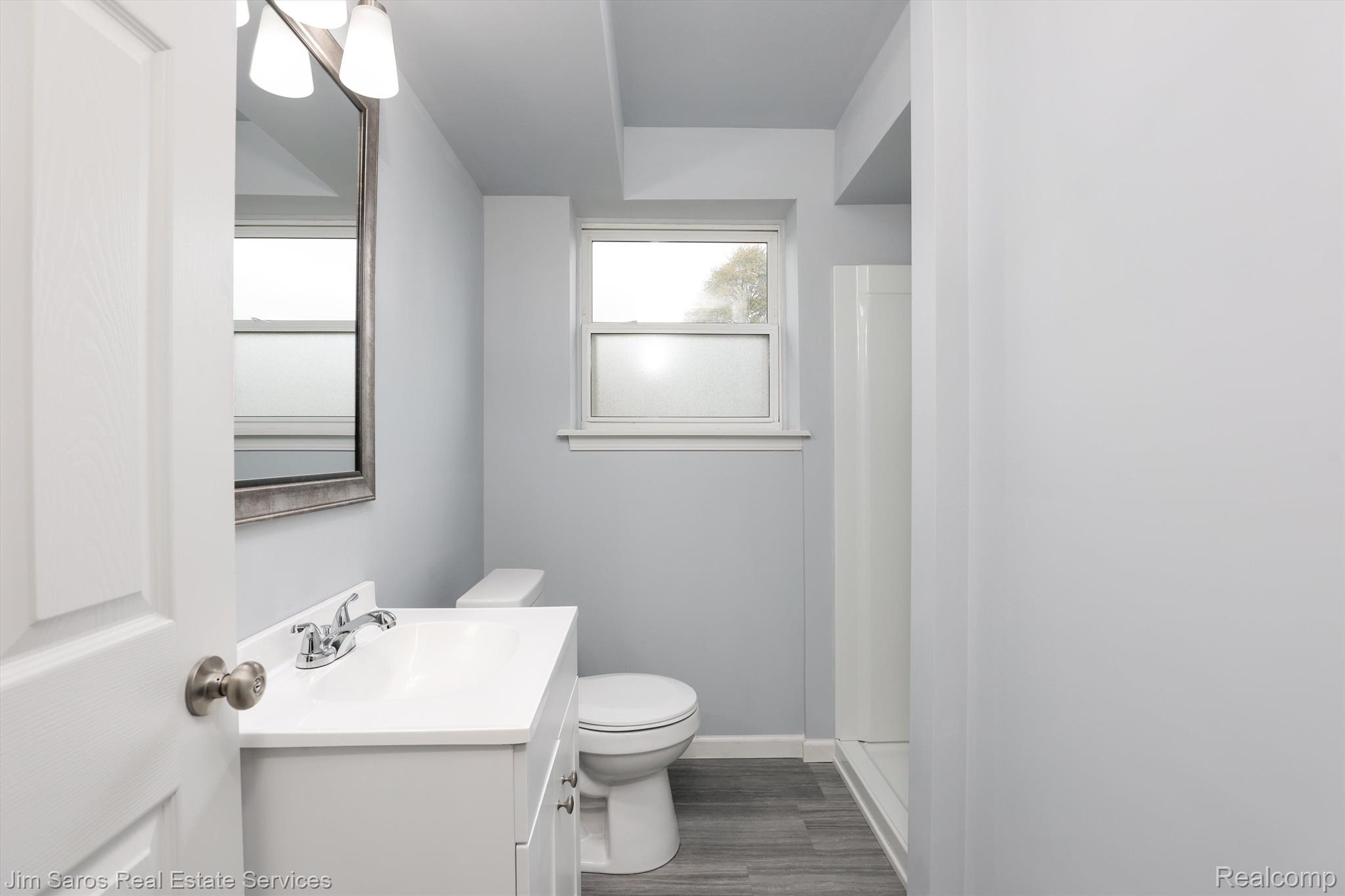 2856 East 11 Mile Road Warren, MI 48091 - Photo 14 of 17 Gallery Image 14