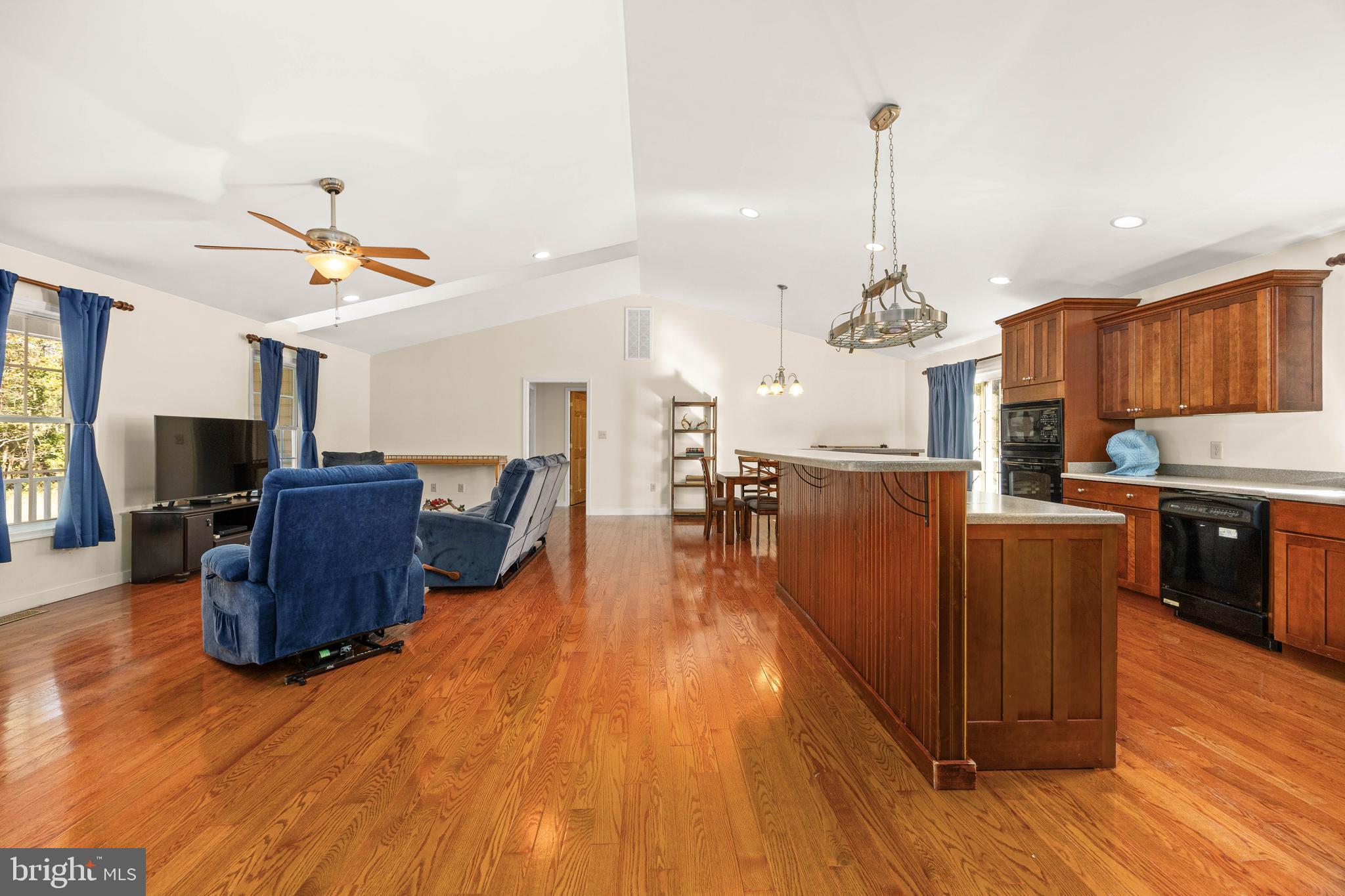 3221 Boone Road Crisfield, MD 21817 - Photo 19 of 56