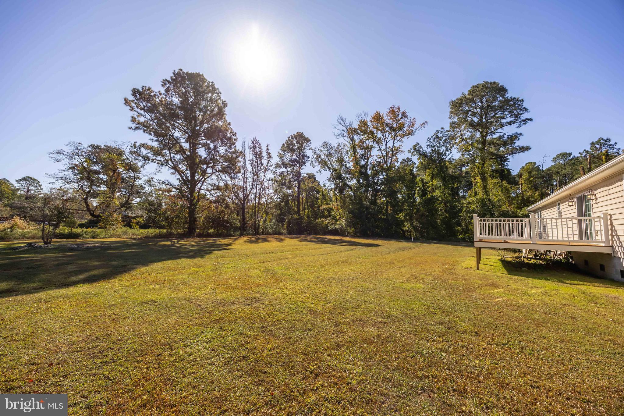 3221 Boone Road Crisfield, MD 21817 - Photo 51 of 56