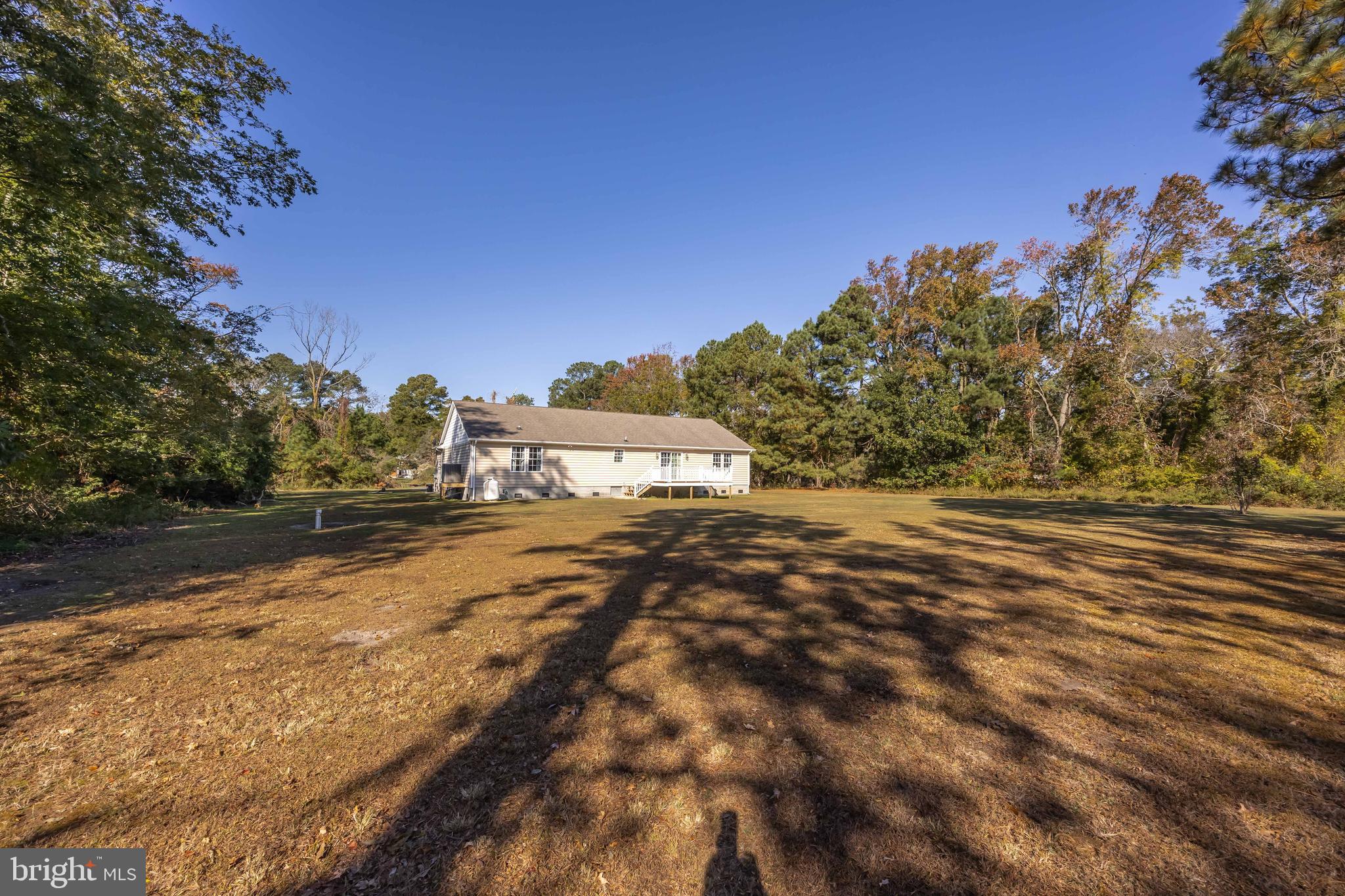 3221 Boone Road Crisfield, MD 21817 - Photo 53 of 56