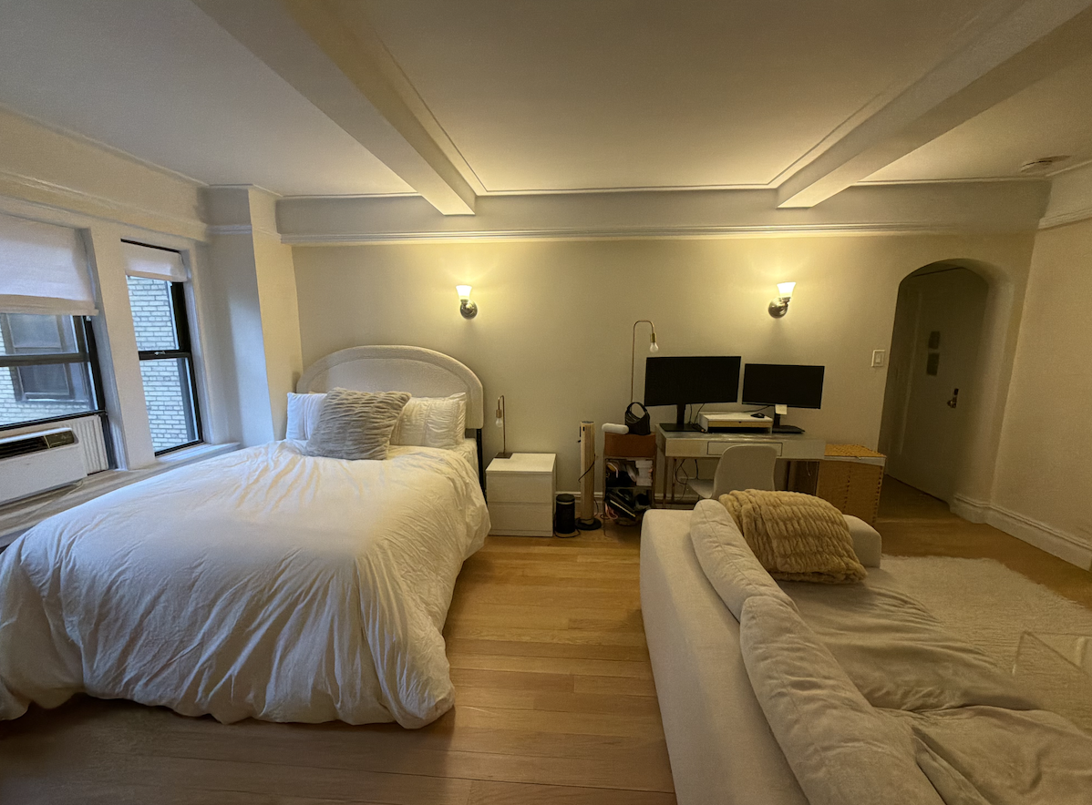 35 Christopher Street, Unit 4D Manhattan, NY 10014 - Photo 4 of 10