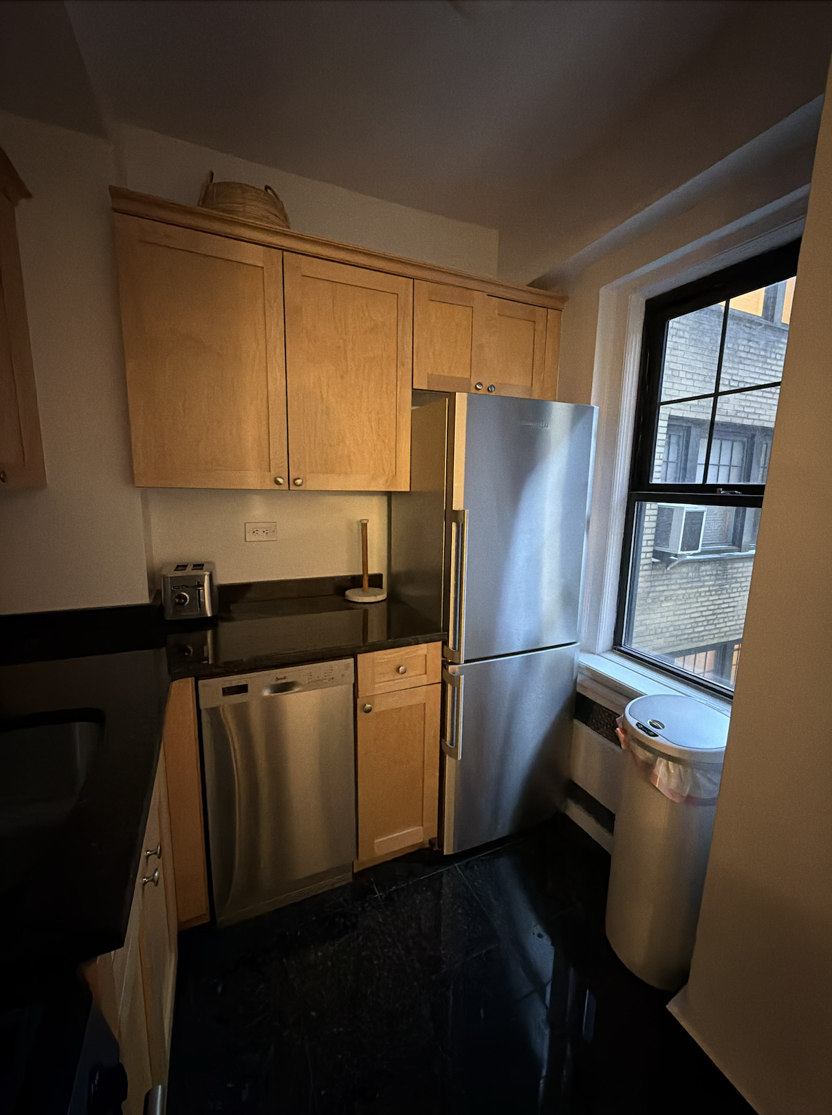 35 Christopher Street, Unit 4D Manhattan, NY 10014 - Photo 9 of 10