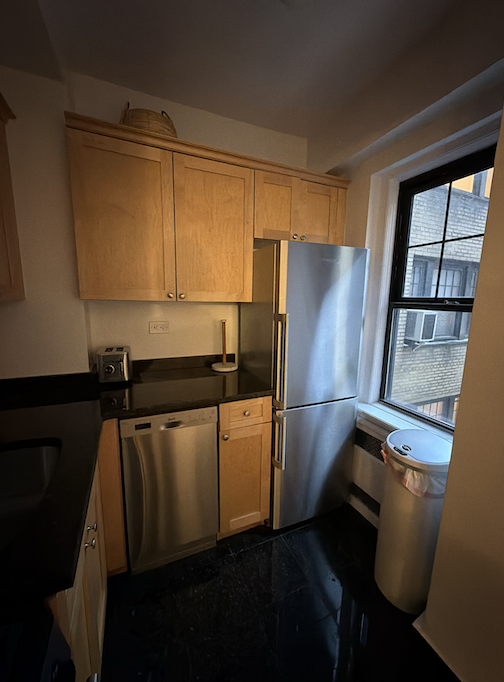 35 Christopher Street, Unit 4D Manhattan, NY 10014 - Photo 10 of 10