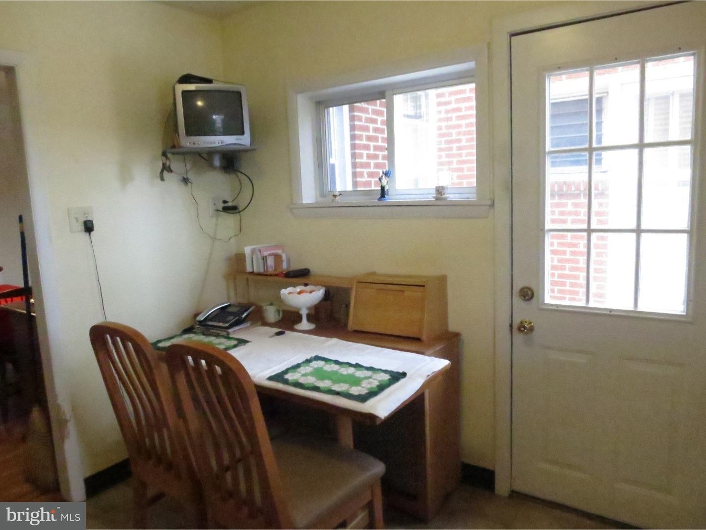 95 Houston Road Lansdowne, PA 19050 - Photo 11 of 25 Kitchen