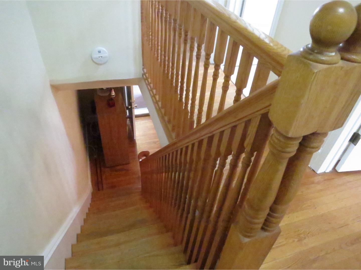 95 Houston Road Lansdowne, PA 19050 - Photo 13 of 25