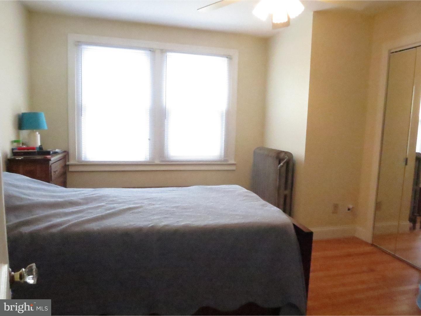 95 Houston Road Lansdowne, PA 19050 - Photo 14 of 25 Bedroom - Main