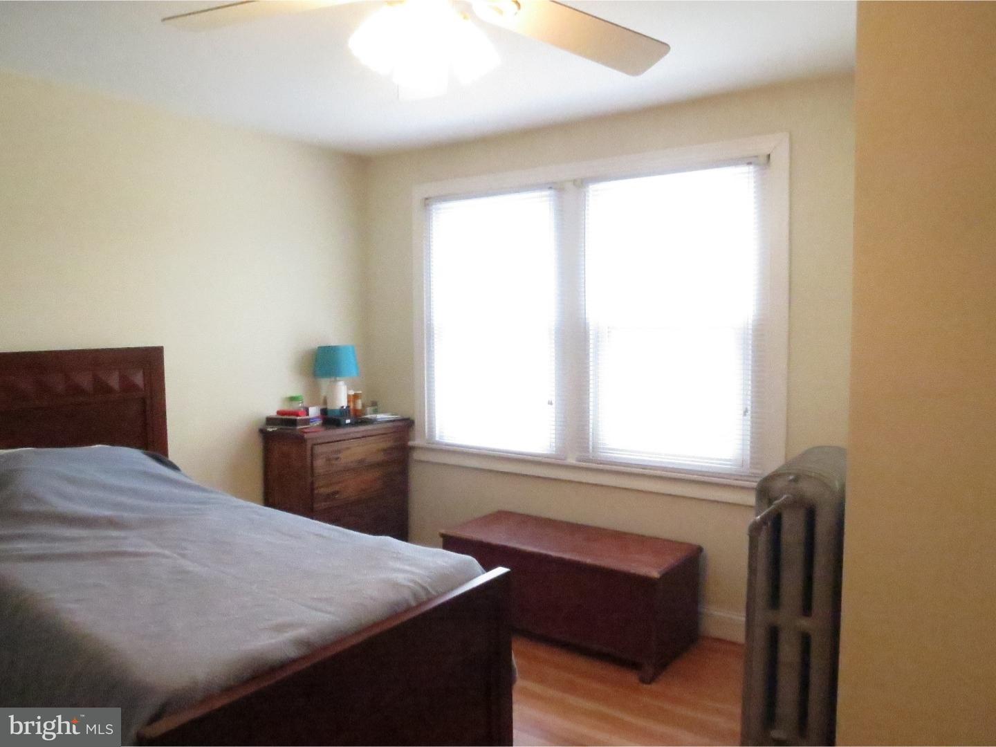 95 Houston Road Lansdowne, PA 19050 - Photo 15 of 25 Bedroom - Main